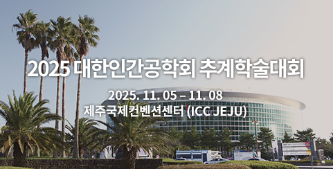 IEA2024